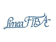 Visita lo shopping online di Linea Fibac