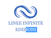 linee-infinite
