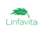 Linfavita