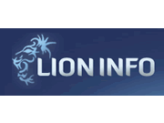 Lion Info