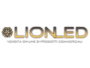 Visita lo shopping online di Lionled