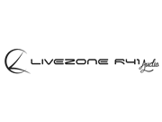 LiveZoneR41
