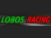 Lobos Racing
