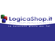 LogicaShop.it