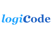 LogiCode Shop