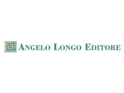 Angelo Longo Editore