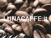 Luana Caffè