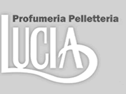 Lucia Profumeria