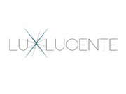 Visita lo shopping online di LuxLucente