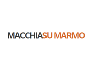 Visita lo shopping online di Macchiasu Marmo