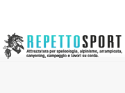 Visita lo shopping online di Repetto Sport