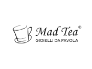 Visita lo shopping online di Mad tea