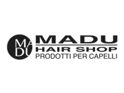Visita lo shopping online di Madu Hair Shop