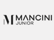 Mancini Junior codice sconto