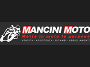 Visita lo shopping online di Mancini Moto