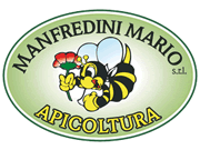 Apicoltura Manfredi Mario