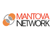 Mantova Network