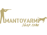 Visita lo shopping online di Mantovarmi