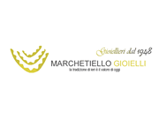 Visita lo shopping online di Marchetiello Gioielli