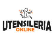 Visita lo shopping online di Utensileria online