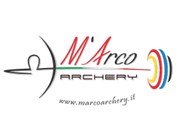 M'Arco Archery