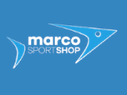 Marco Sport Shop