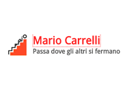 Mario Carrelli