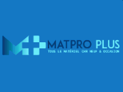 Visita lo shopping online di Matpro