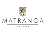 Visita lo shopping online di Matranga
