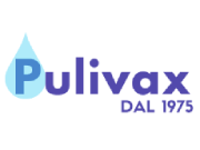Pulivax