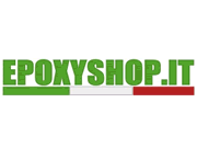 Visita lo shopping online di Epoxyshop