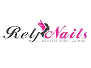 Visita lo shopping online di Reljnails