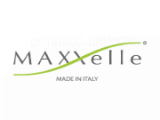 Visita lo shopping online di Maxxelle