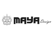 Maya-Design