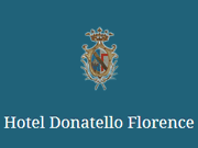 Hotel Donatello Firenze