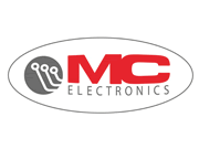 MC eletronics