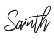 Sainth