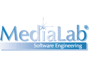 MediaLab Software