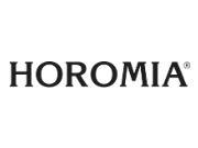 Horomia