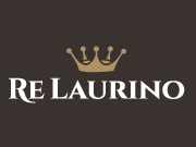 Visita lo shopping online di Re Laurino