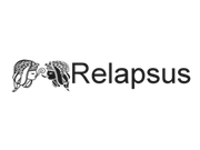 Relapsus