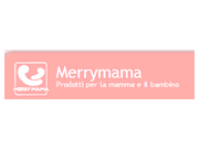 Visita lo shopping online di Merrymama