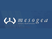 Visita lo shopping online di Casa Editrice Mesogea