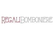 Regali Bomboniere