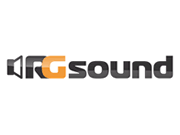 RG Sound codice sconto