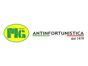 Visita lo shopping online di Mg Antinfortunistica