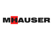 Mhauser