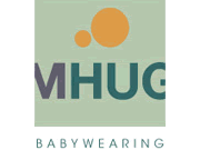 Visita lo shopping online di Mhug