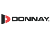 Visita lo shopping online di Donnay Tennis Italia