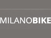 Milano Bike